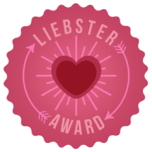 liebster-award2