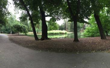 11855701_1038423632834461_7149175707724919512_n