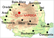 cluj-napoca-on-map180