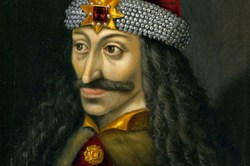 vlad-tepes-impaler-dracula