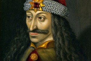vlad-tepes-impaler-dracula
