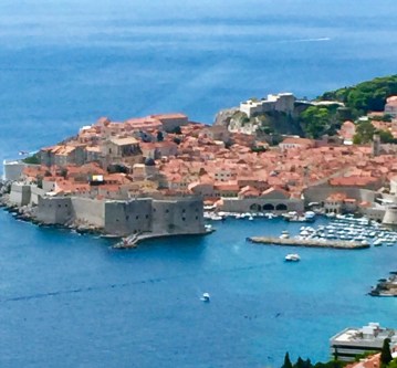 dubrovnik