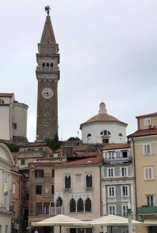 20292886_1618729971470488_7028265465156394619_n