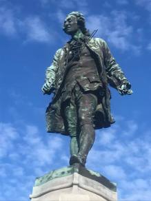 20292894_1619399561403529_5131082376865606174_n