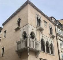 20292960_1619947564682062_2545031080878427956_n