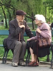 13178006_1187777897899033_1463653500795320078_n (1)