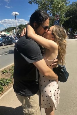 videoplaybackTrim_Moment 2