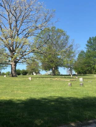 4D706BBD-13D2-4926-9189-B7C9A6ED8A9D