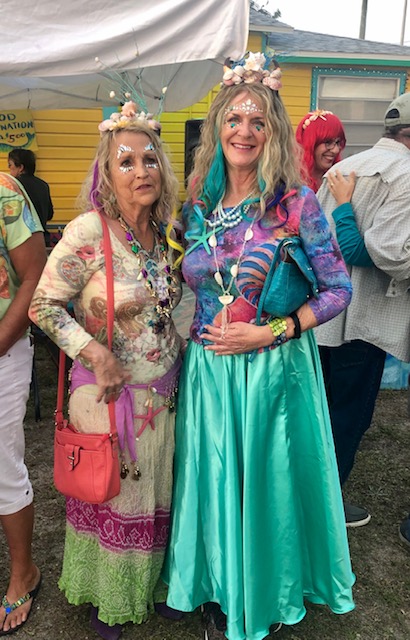 8BA8ADE2-EED8-4F0C-937E-32B4C54CCCBF